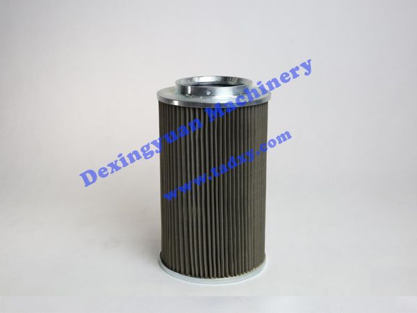 c鿴ԔϢ}XCMG-YXL-070D08 Suction Oil filter used for XE700D xΔ(sh)2054