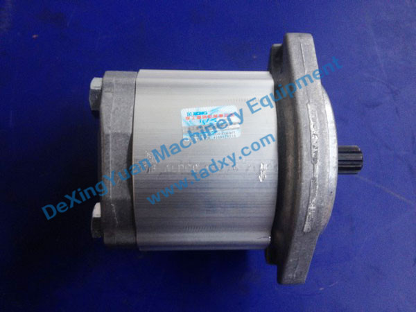 c鿴ԔϢ}Gear Pump WP09A1B140L03FA150N xΔ1576