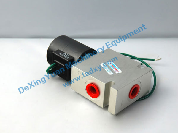 c鿴Ԕ(x)Ϣ(bio)}Solenoid Valve xΔ(sh)1478
