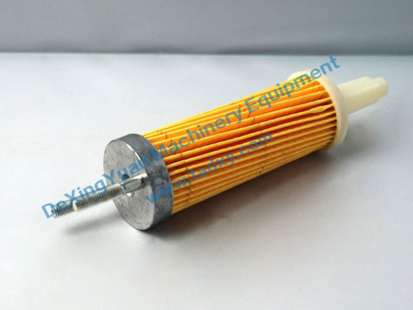 c鿴Ԕ(x)Ϣ(bio)}Fuel Filter( Used for CF186F860109892) xΔ(sh)1506
