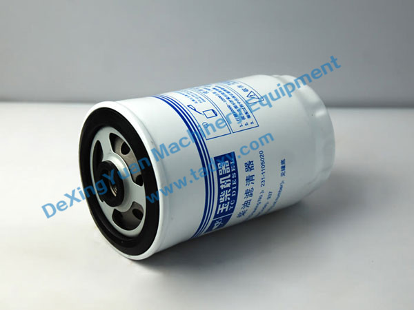 c鿴Ԕ(x)Ϣ(bio)}Fuel Filter xΔ(sh)1477