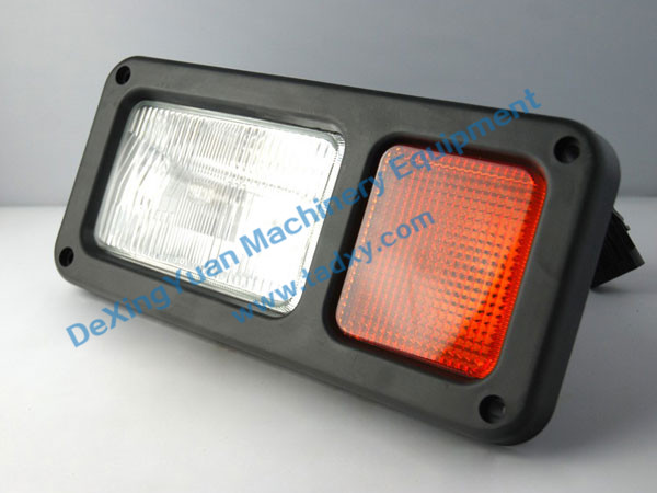 c鿴Ԕ(x)Ϣ(bio)}Left Combinatory Lamp XGGD08L-24J xΔ(sh)1540