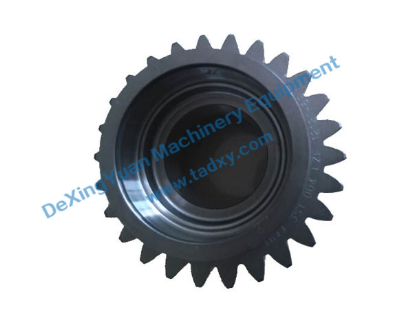 c鿴ԔϢ}Spur Gear 4644351004 xΔ1484