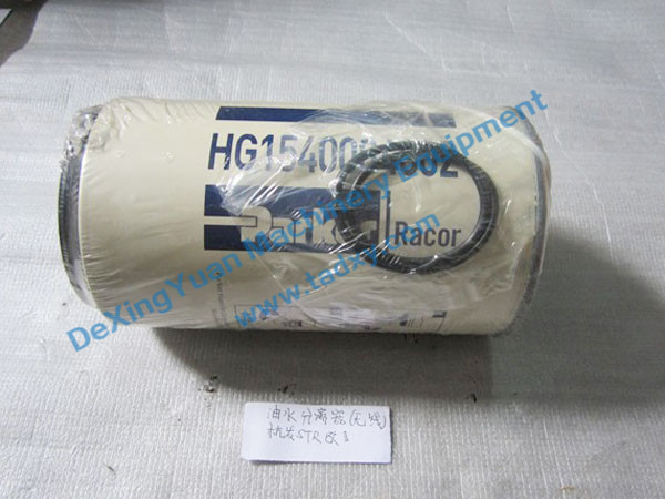 c(din)鿴Ԕ(x)Ϣ(bio)}Oil-Water Separator xΔ(sh)1434