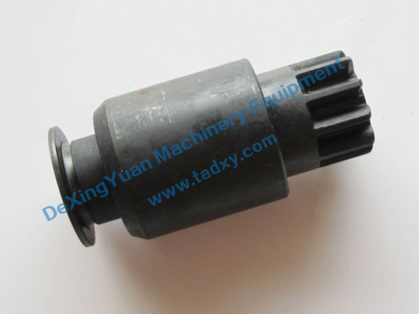 c鿴ԔϢ}Starter Gear WD615 xΔ1426