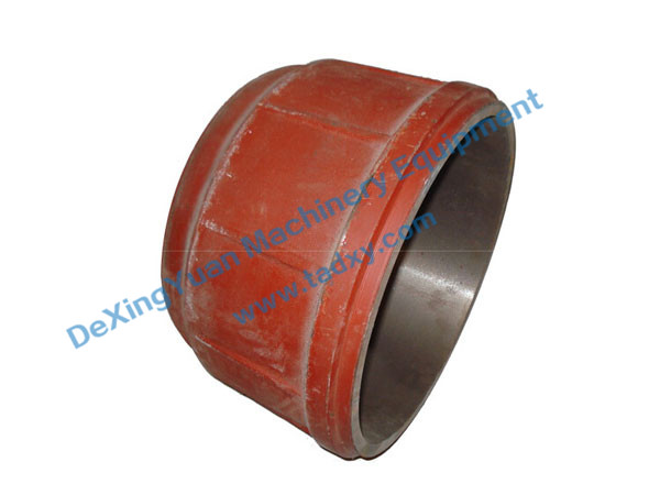 c鿴ԔϢ}Wheel Hub xΔ1562
