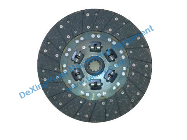 c鿴ԔϢ}Clutch Disc xΔ1443