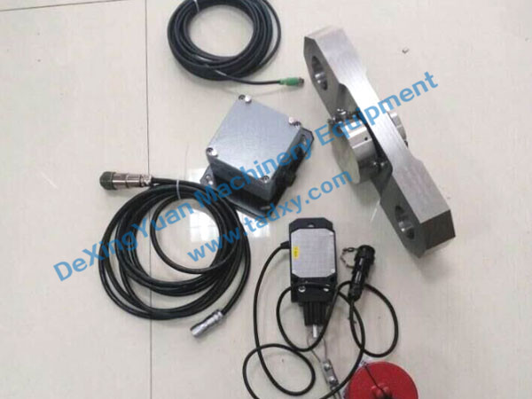 c鿴ԔϢ}Tension Sensor xΔ1501