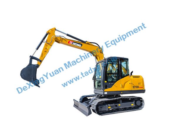 c鿴ԔϢ}XE75DA xΔ1145