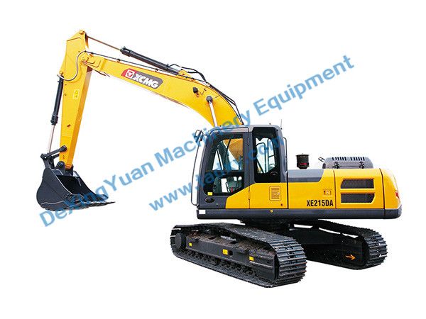 c鿴ԔϢ}XE215DA xΔ1091
