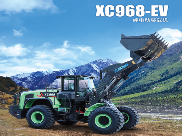 c(din)鿴Ԕ(x)Ϣ(bio)}XC968-EVbdC(j) xΔ(sh)1248